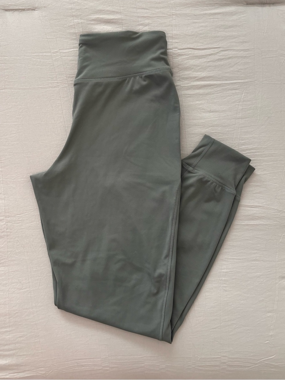 SAVVI activewear pants